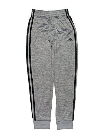 Adidas Track Pants (view 1)