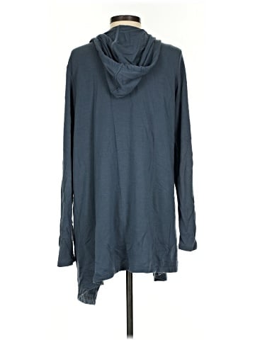 Purejill Cardigan (view 2)
