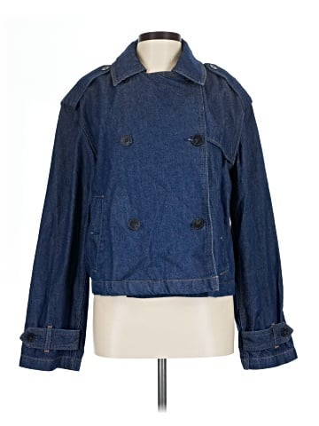 Gap Denim Jacket (view 1)