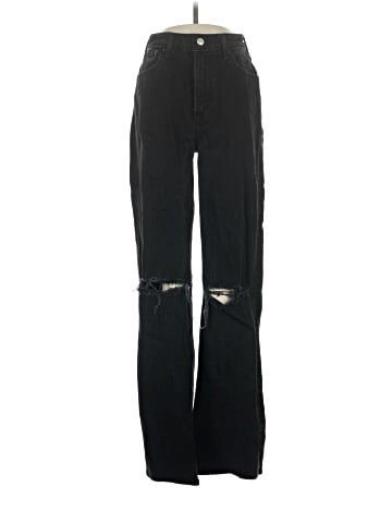 Abercrombie & Fitch Jeans (view 1)