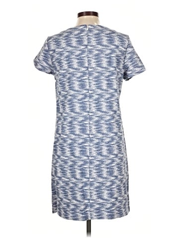 Ann Taylor LOFT Casual Dress (view 2)