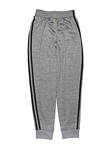 Adidas Track Pants (view 2)