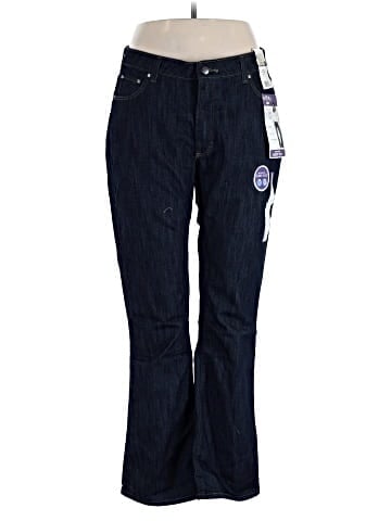 Riders Jeans (view 1)
