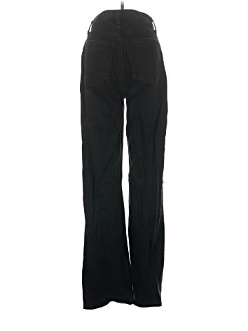 Abercrombie & Fitch Jeans (view 2)