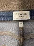 FRAME Denim Blue Jeans Size 29 waist - photo 4