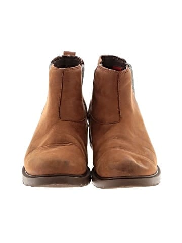 Sorel Ankle Boots (view 2)