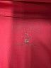 Athleta Pink Track Jacket Size XS - photo 6