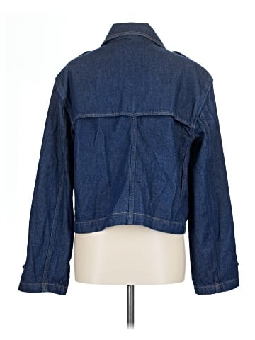 Gap Denim Jacket (view 2)