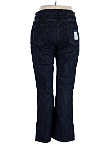 Riders Jeans (view 2)