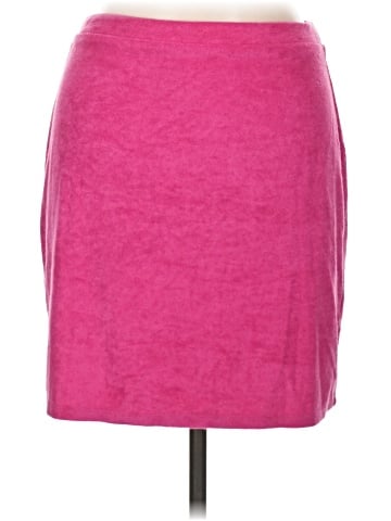 Lovers + Friends Casual Skirt (view 1)