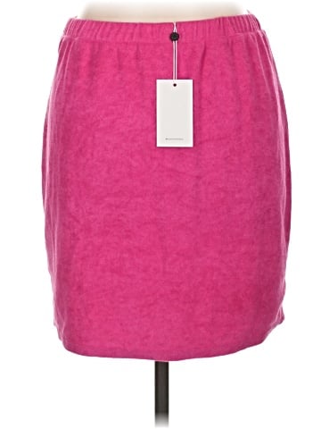Lovers + Friends Casual Skirt (view 2)