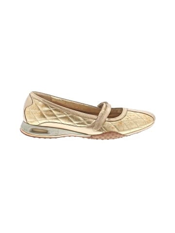 Cole Haan Nike Flats (view 1)