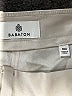 Babaton Silver Cargo Pants Size 00 - photo 7