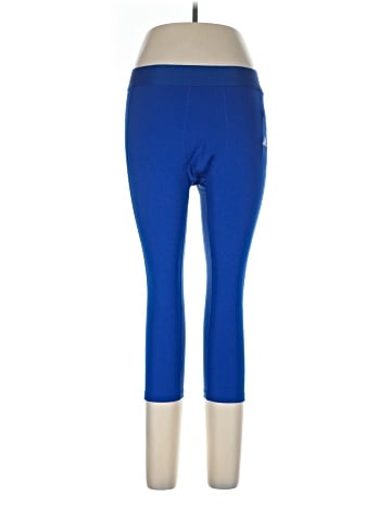 Adidas Active Pants (view 1)