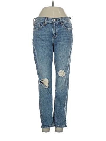 Banana Republic Factory Store Jeans (view 1)