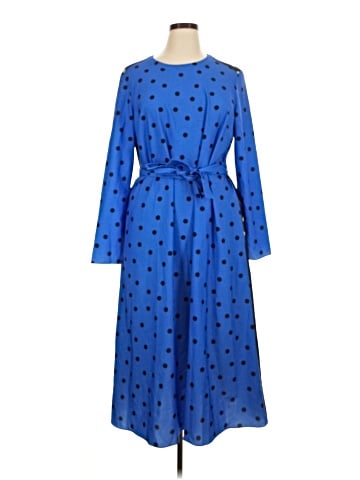 ASOS Casual Dress (view 1)