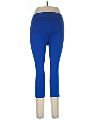 Adidas Active Pants (view 2)