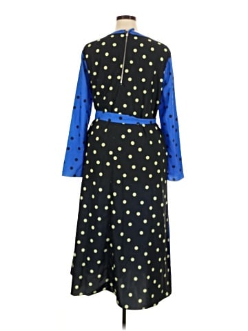 ASOS Casual Dress (view 2)