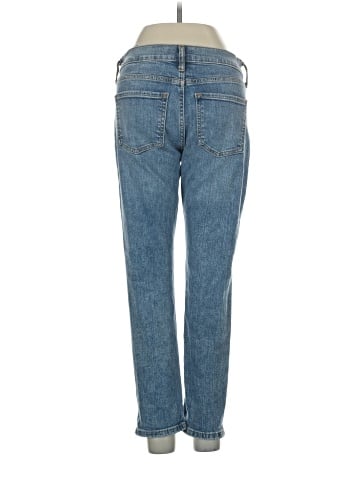 Banana Republic Factory Store Jeans (view 2)