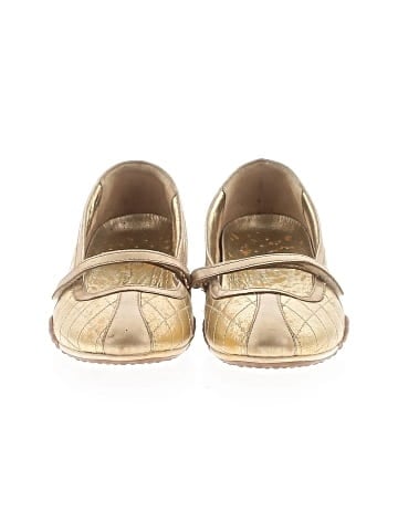 Cole Haan Nike Flats (view 2)