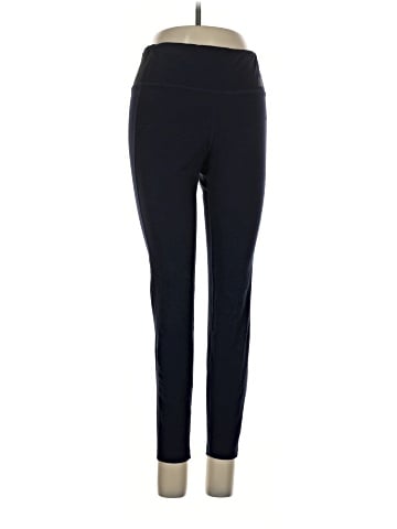 New Balance Active Pants (view 1)