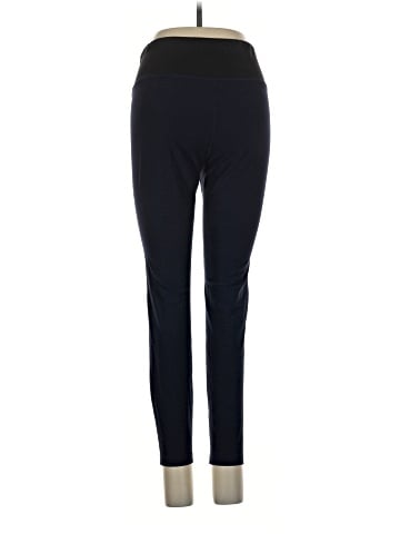 New Balance Active Pants (view 2)