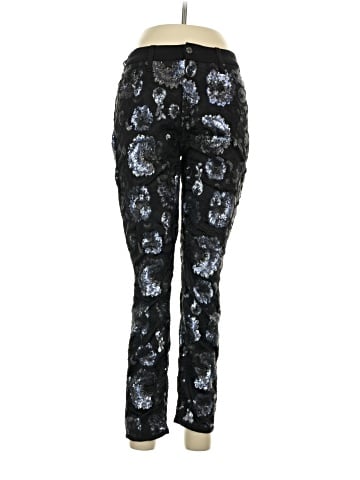 7 For All Mankind Casual Pants (view 1)