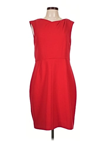 L.K. Bennett Cocktail Dress (view 1)