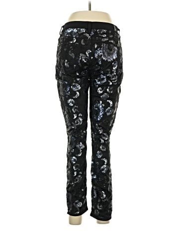 7 For All Mankind Casual Pants (view 2)