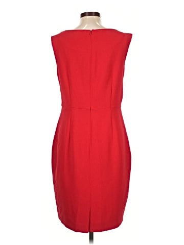 L.K. Bennett Cocktail Dress (view 2)