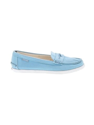 Cole Haan Flats (view 1)