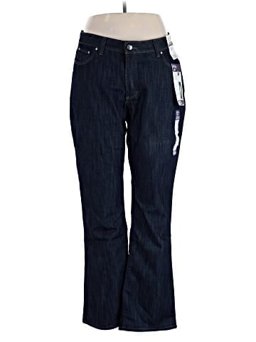 Riders by Lee Jeans (view 1)