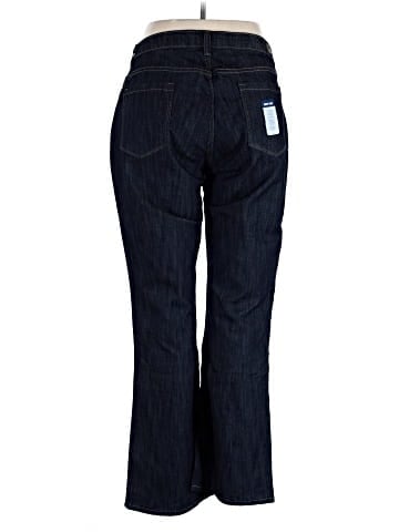 Riders by Lee Jeans (view 2)