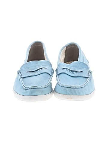 Cole Haan Flats (view 2)