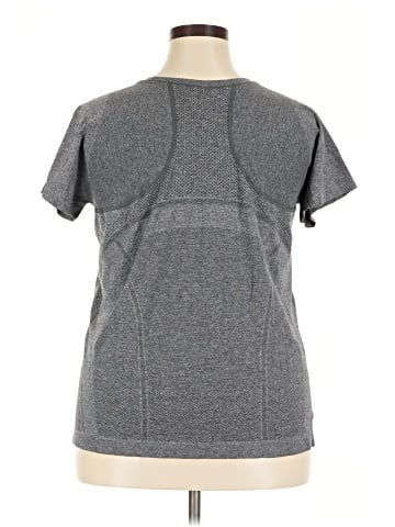 Athleta Active T-Shirt (view 2)