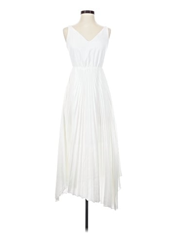ALLSAINTS Cocktail Dress (view 1)