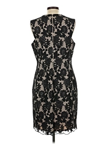 Antonio Melani Cocktail Dress (view 2)