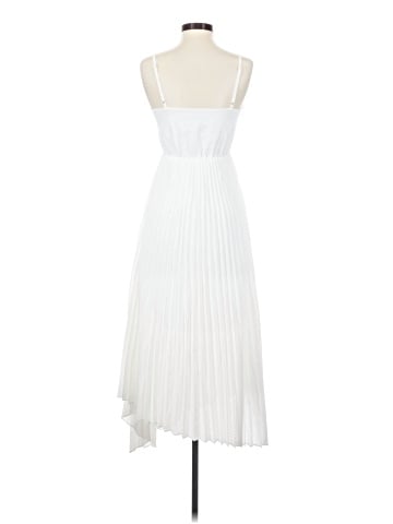ALLSAINTS Cocktail Dress (view 2)