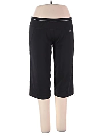 Adidas Active Pants (view 1)