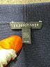 Eileen Fisher Blue Kimono Size M - photo 7