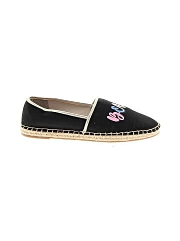 Circus NY by Sam Edelman Flats (view 1)
