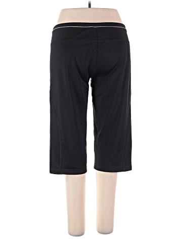 Adidas Active Pants (view 2)