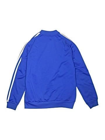 Adidas Track Jacket (view 2)
