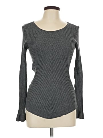 INC International Concepts Pullover Sweater (view 1)