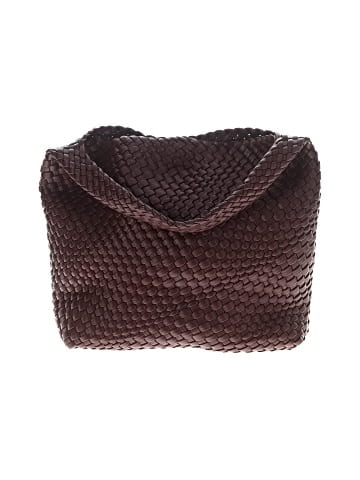 Unbranded Hobo (view 1)