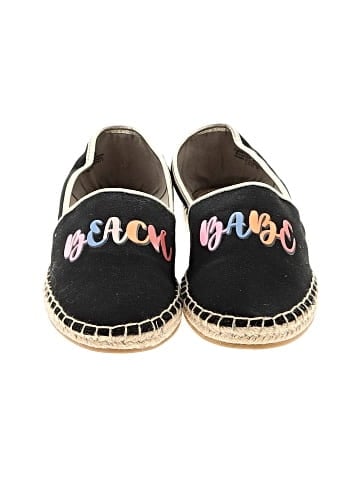 Circus NY by Sam Edelman Flats (view 2)
