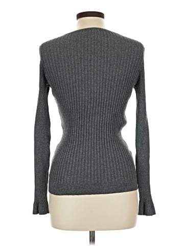 INC International Concepts Pullover Sweater (view 2)