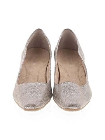 Aerosoles Heels (view 2)