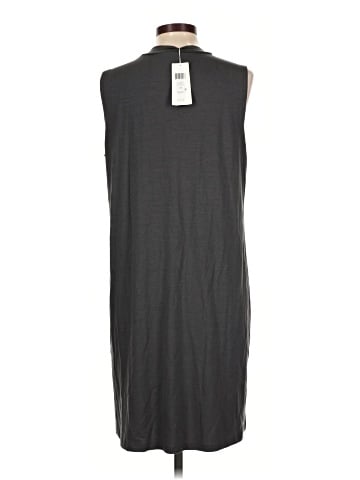 Eileen Fisher Casual Dress (view 2)