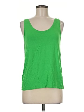 MNG Tank Top (view 1)